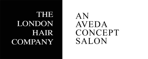 TLHC_Logo_Aveda_Concept